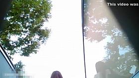 Zipang-5906 VIP uniforms Pretty professional! TRYK's adhesion of! Stalking P Chira File.12