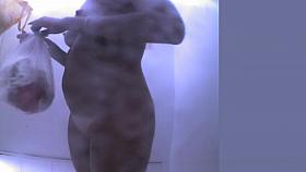 Hot Russian, Spy Cam, Beach Video Full Version