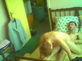 differente positions