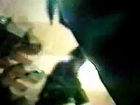 UPSKIRT SHOE BITCH GONE WILD HIPHOP STYLE