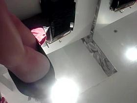 bitch with fucking delicious legs