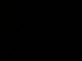 Hot video of an Asian chick pissing in the public toilet