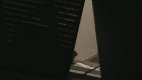 Window Voyeur 45 of 1000