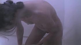 Spy Changing Room, Beach, Amateur Movie Just For You