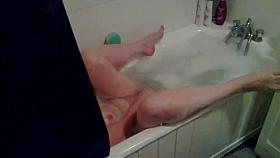 my dirty wife part 2