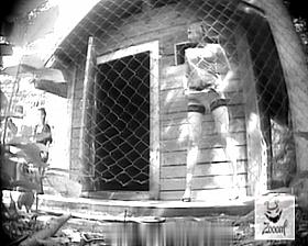 Girls Pissing voyeur video 250