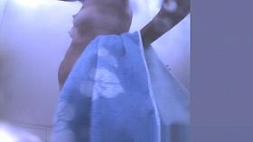 Newest Beach, Changing Room, Amateur Movie Unique