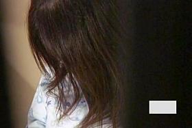 Camera masturbation action with girl that read porn magazine