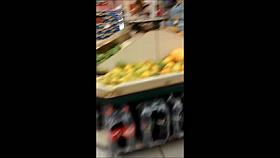 Milfs em ritmo de carnaval