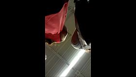 Hardware Store Uppie