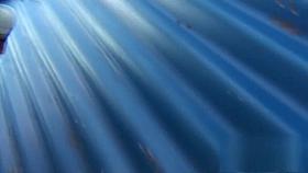 Incredible Voyeur Video Ever Seen