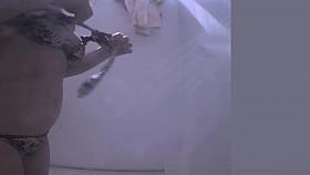 Hidden Cam Amateur, Spy Cam, Voyeur Video Ever Seen