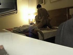 Hottest voyeur Voyeur sex movie