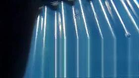 Hidden Cam Voyeur Clip