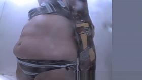 Greatest Spy Cam, Russian, Amateur Scene Ever Seen