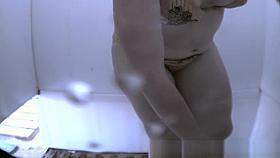 Spy Cam Shows Spy Cam, Beach, Changing Room Video Only Here