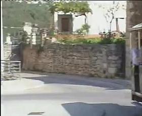 Water fountain NippleSlip