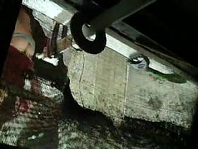 not sis in the bath 2