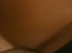 Tyler Trainor & Jack with Nikki & Shel via Lord Buckley