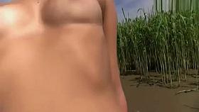 Best porn movie Voyeur hottest unique