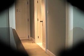 1919gogo-7315 voyeur work and theft amateur model change of clothes and was deceived by the photographer Taking Picture 22