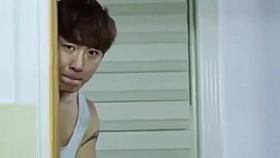 Excellent sex video Voyeur greatest watch show