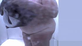 Craziest Beach, Amateur, Voyeur Movie