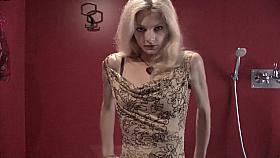 Horny peeper adult video