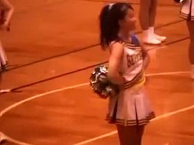 Super VIP school sneaked voyeur! School Chia Sican Festival! File.10