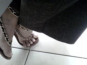 french the best of her ! part 1