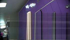 Spy Cam Voyeur Movie