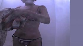 Best Amateur, Beach, Russian Scene, Watch It