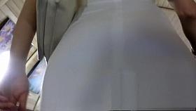 Exotic Voyeur Video Uncut