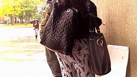 Jiggle Jig That Whooty Booty