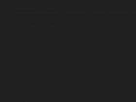 Voyeur hunter admires cute amateur in changing room