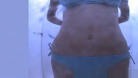 Hidden Cam Spy Cam, Voyeur, Russian Clip Full Version