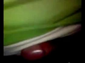 ENCOXANDO COROA SAFADA (100%)