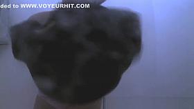 Hidden Spy Voyeur, Amateur, Spy Cam Video Uncut