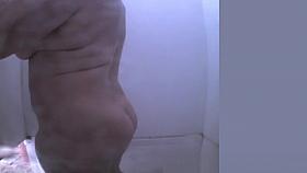 Spy Russian, Amateur, Voyeur Scene, It'S Amaising