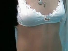 Great Spy Cam, Voyeur, Amateur Scene Full Version