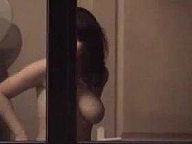 Hidden Window Changing