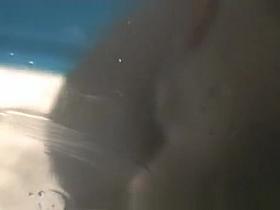 Hottest Spy Cam, Beach, Changing Room Clip Just For You