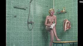 Change Room Voyeur Video N 117