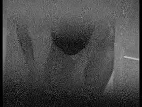 Peeping Neighbor - 6