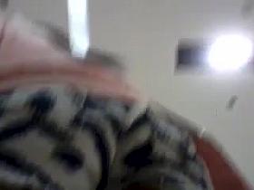 Boso Teen HS upshort