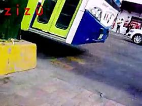 Deliciosa De Licra - 10