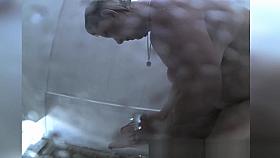 Unbelievable Beach, Russian, Spy Cam Video