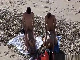 Guys fyucking doggy style their bitches