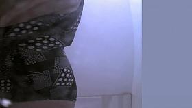 Exotic Voyeur, Spy Cam, Beach Clip Unique