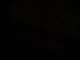 Masturbating to orgasm